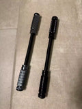 Talaria XXX Foot Lock Pegs