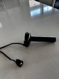 Sur-Ron Throttle – Fits Light Bee X (LBX) & Light Bee S (LBS)