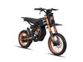 Riding’times GT54 Electric Bike