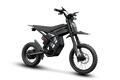 Riding’times GT54 PRO Electric Bike