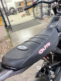 GUTS Gripper Seat Cover for Surron LBX Anti-Slip