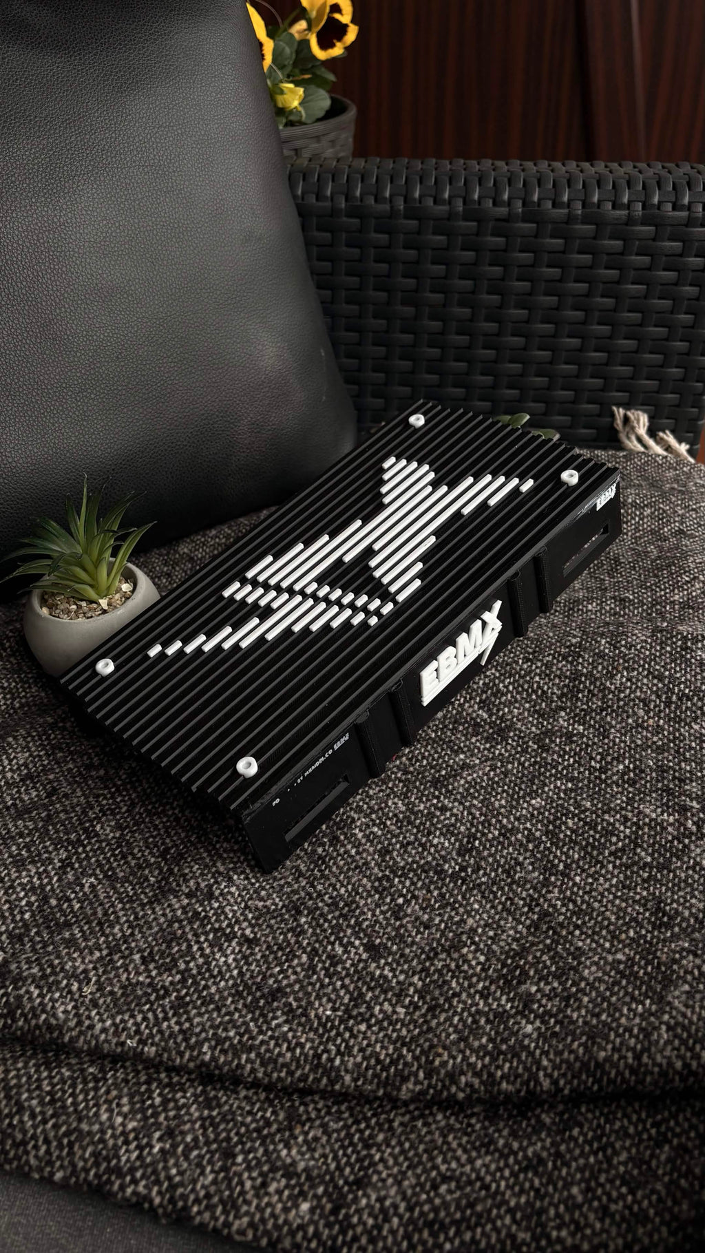 EBMX Controller Cover v3