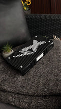 EBMX Controller Cover v3