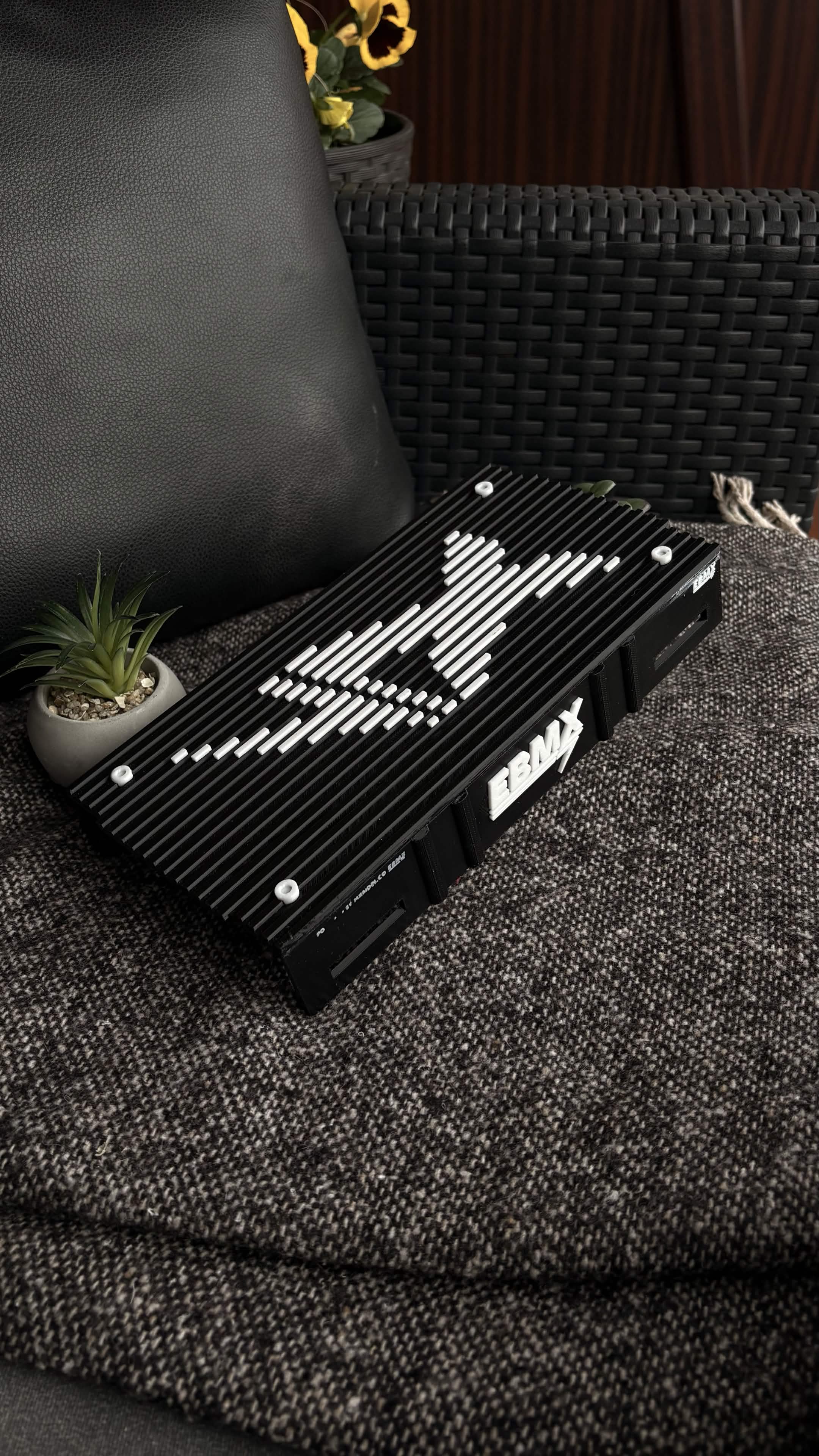 EBMX Controller Cover v3