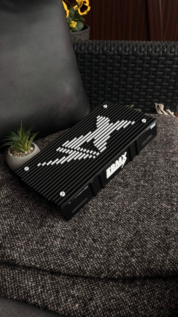 EBMX Controller Cover v3