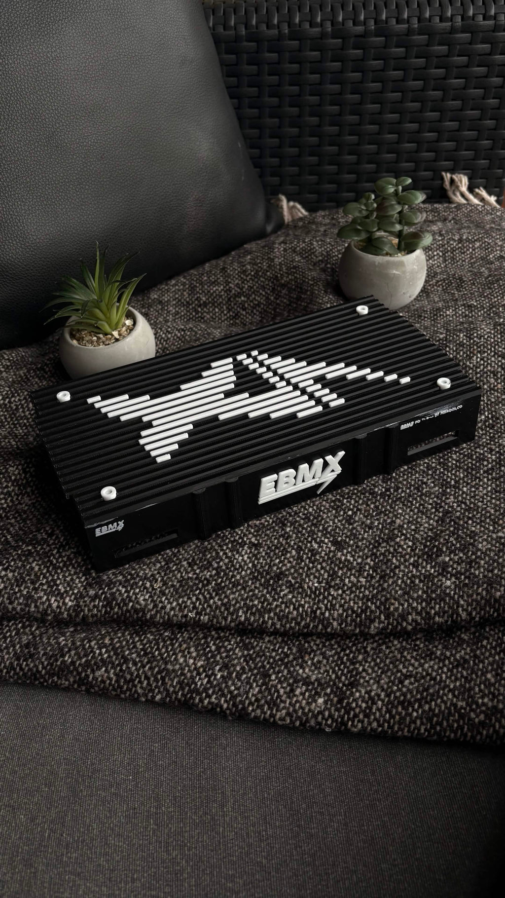 EBMX Controller Cover v3