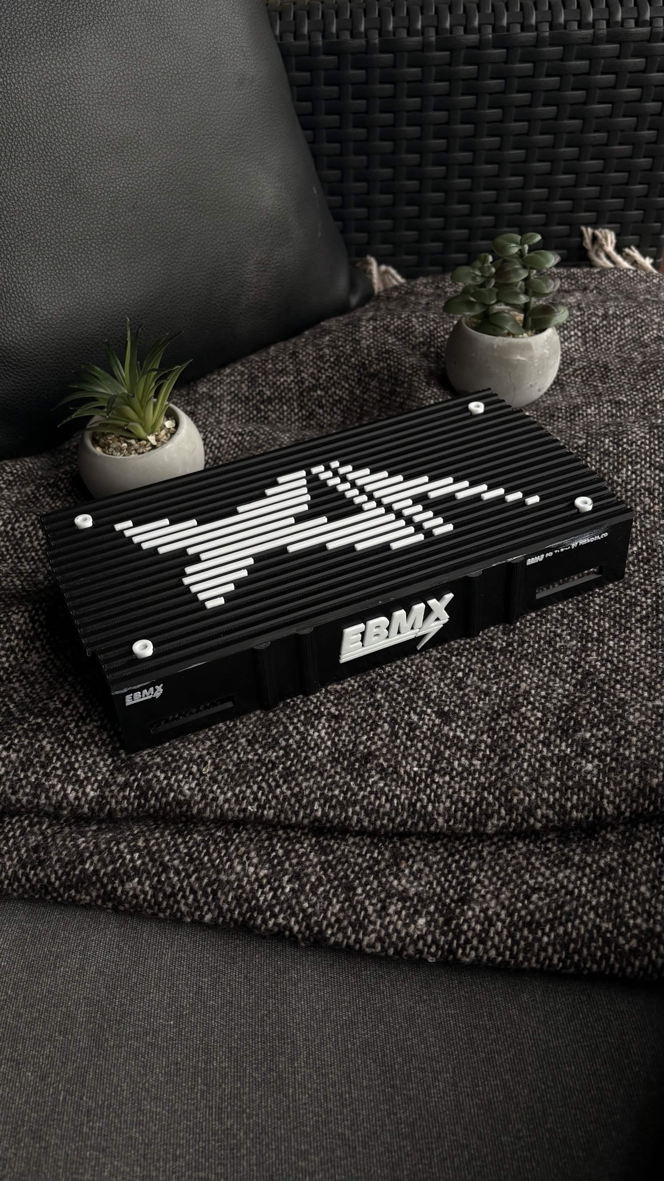 EBMX Controller Cover v3