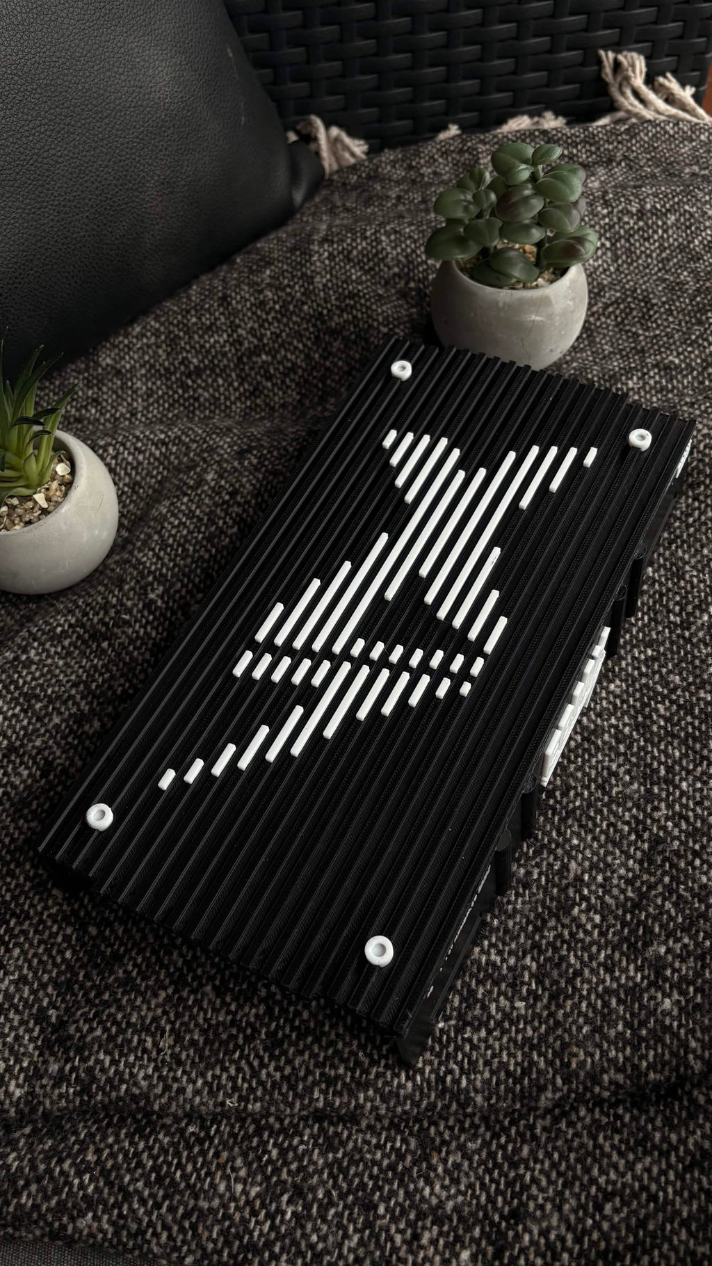 EBMX Controller Cover v3