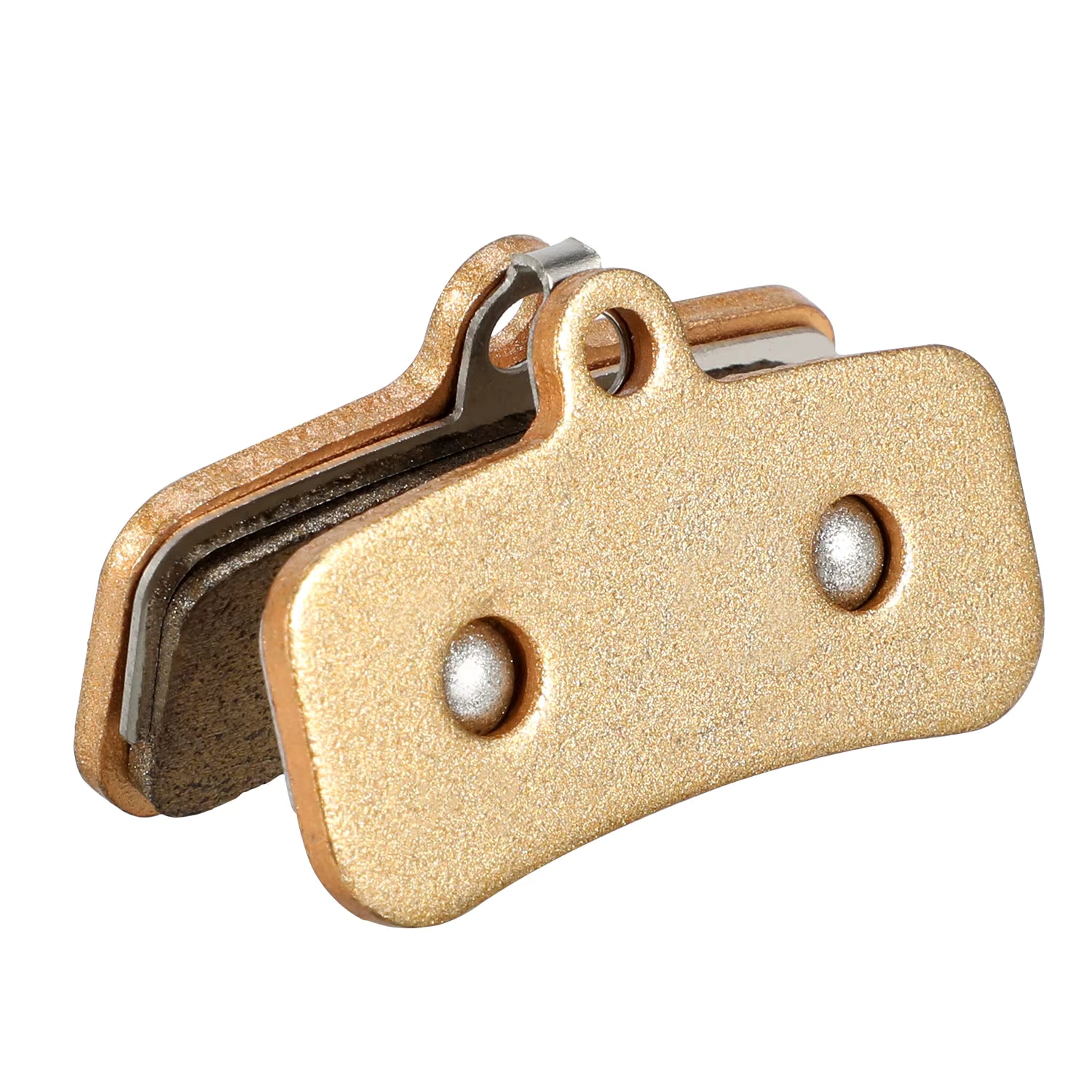 Talaria Brake Pads – Fits Talaria Sting MX3, MX4, XXX