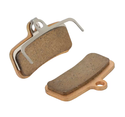 Talaria Brake Pads – Fits Talaria Sting MX3, MX4, XXX