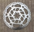 Sur-Ron Ultra Bee Rear Brake Disc – Fits Light Bee X, Talaria XXX, MX4, MX5