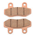 Brake Pads for Surron Ultra Bee – High Performance Disc Brake Pads