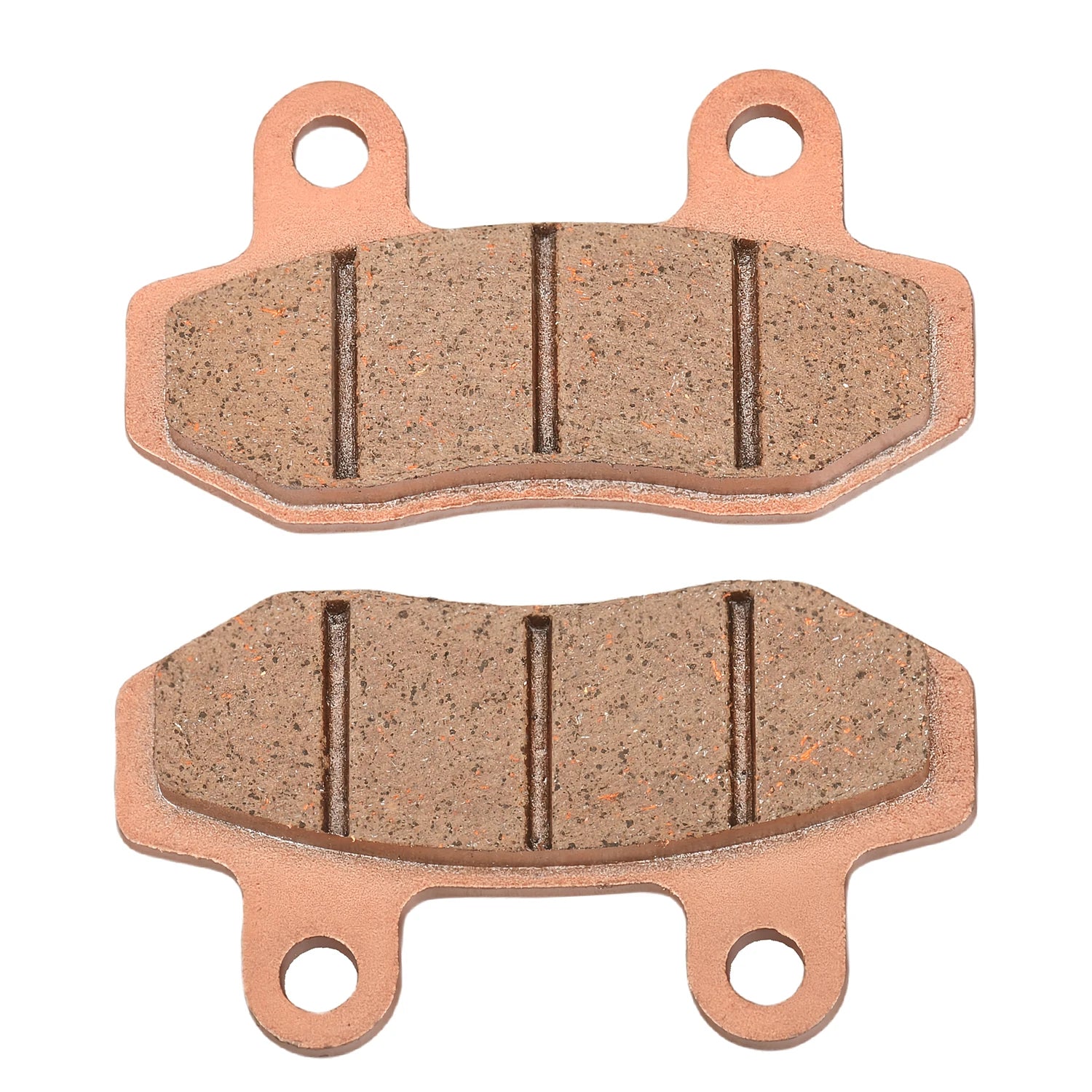 Brake Pads for Surron Ultra Bee – High Performance Disc Brake Pads