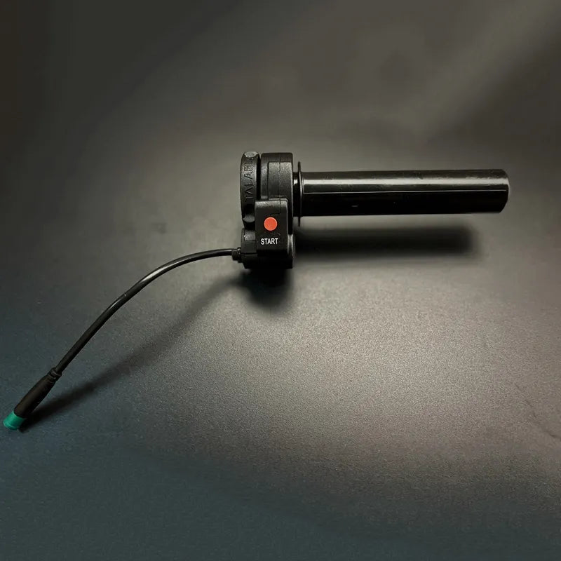 Talaria Throttle – Compatible with Talaria X3, MX3, MX4