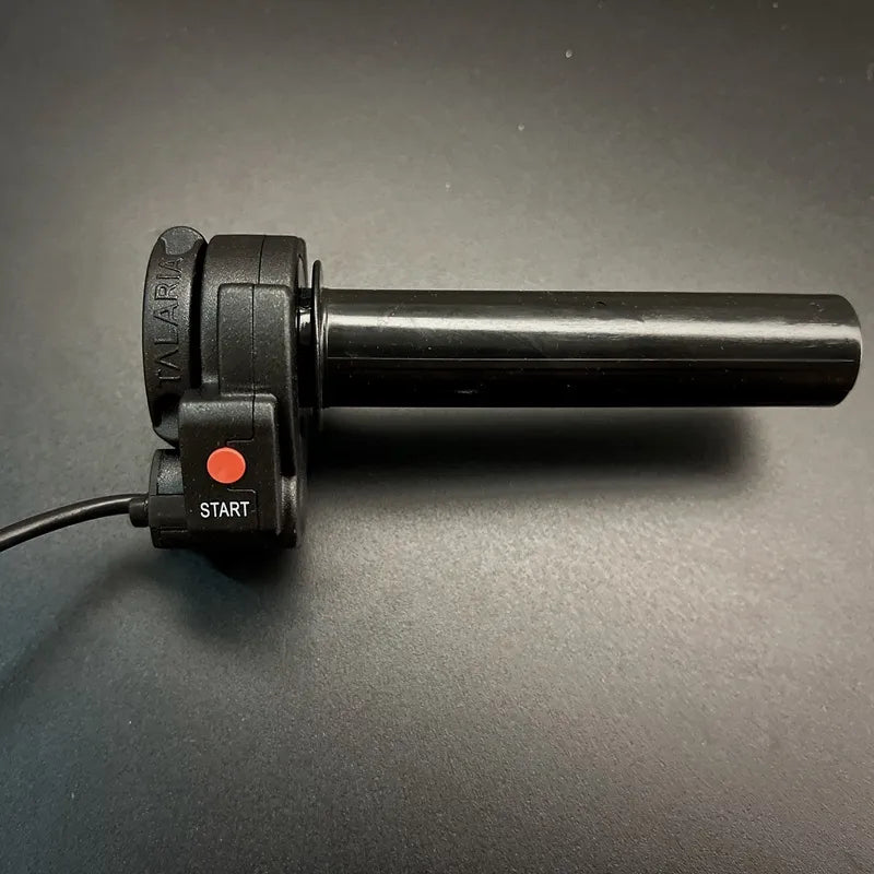 Talaria Throttle – Compatible with Talaria X3, MX3, MX4