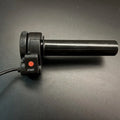 Talaria Throttle – Compatible with Talaria X3, MX3, MX4