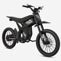 Riding’times GT73 Pro E-Bike