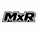 MxRides.co - Home